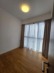 Avenue South Residence (D3), Apartment #634919191